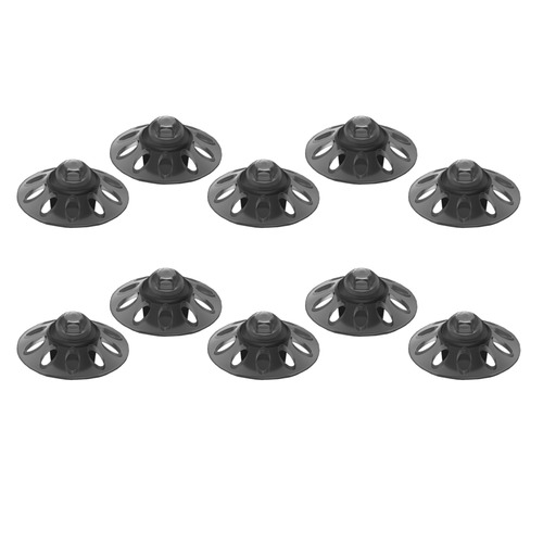 MiniFit  Domes for Oticon Hearing Aids