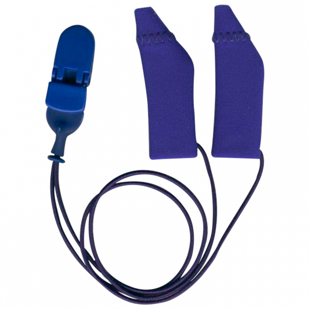Ear Gear My Hearing Aid