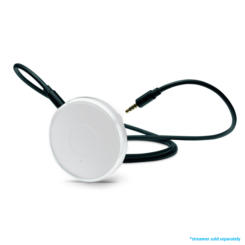 Signia (Siemens) Wireless Hearing Aid Accessories My Hearing Aid