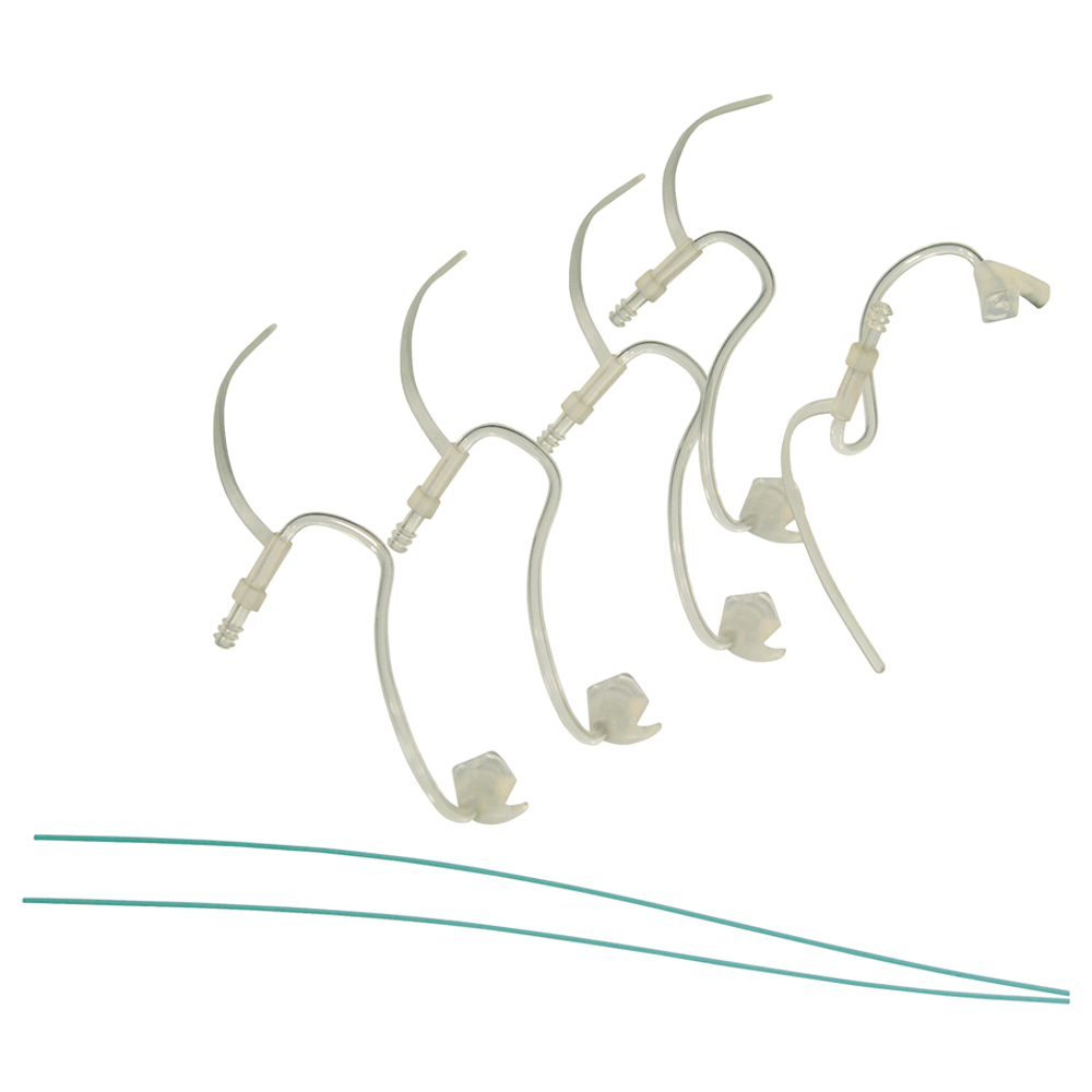 Phonak Hearing Aid Fit
