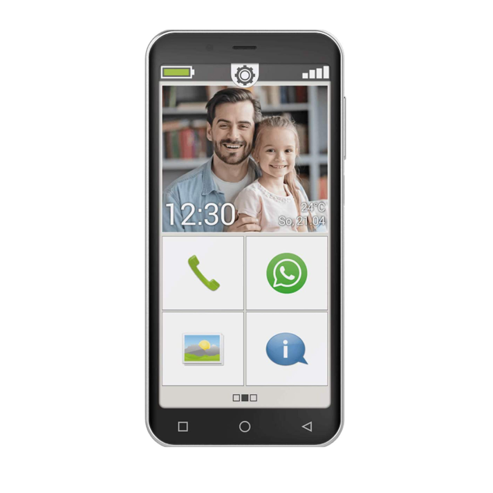 Hearing Aid Compatible Smartphones My Hearing Aid