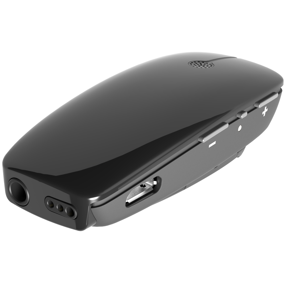 resound-unite-wireless-accessories-my-hearing-aid