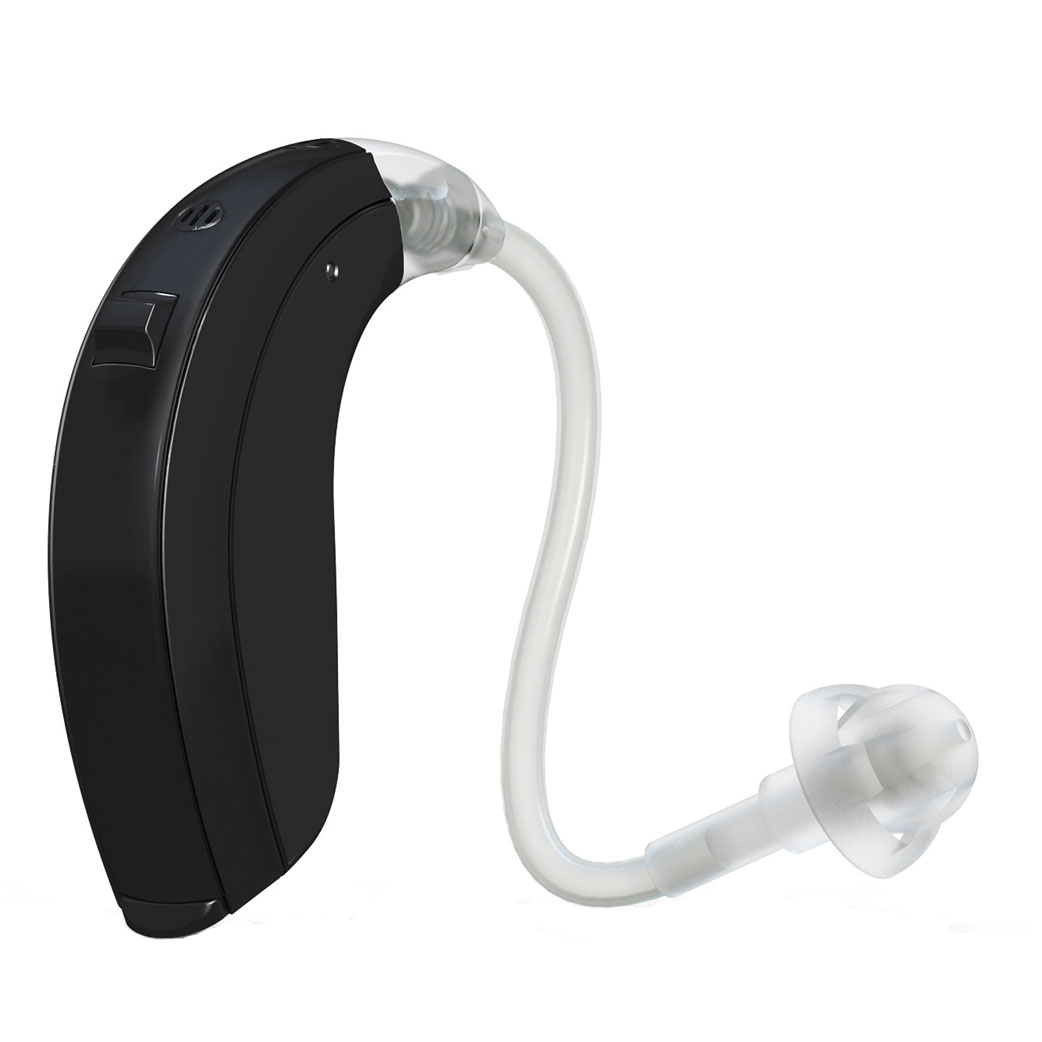 Danalogic IFit cseries 61 hearing aids My Hearing Aid