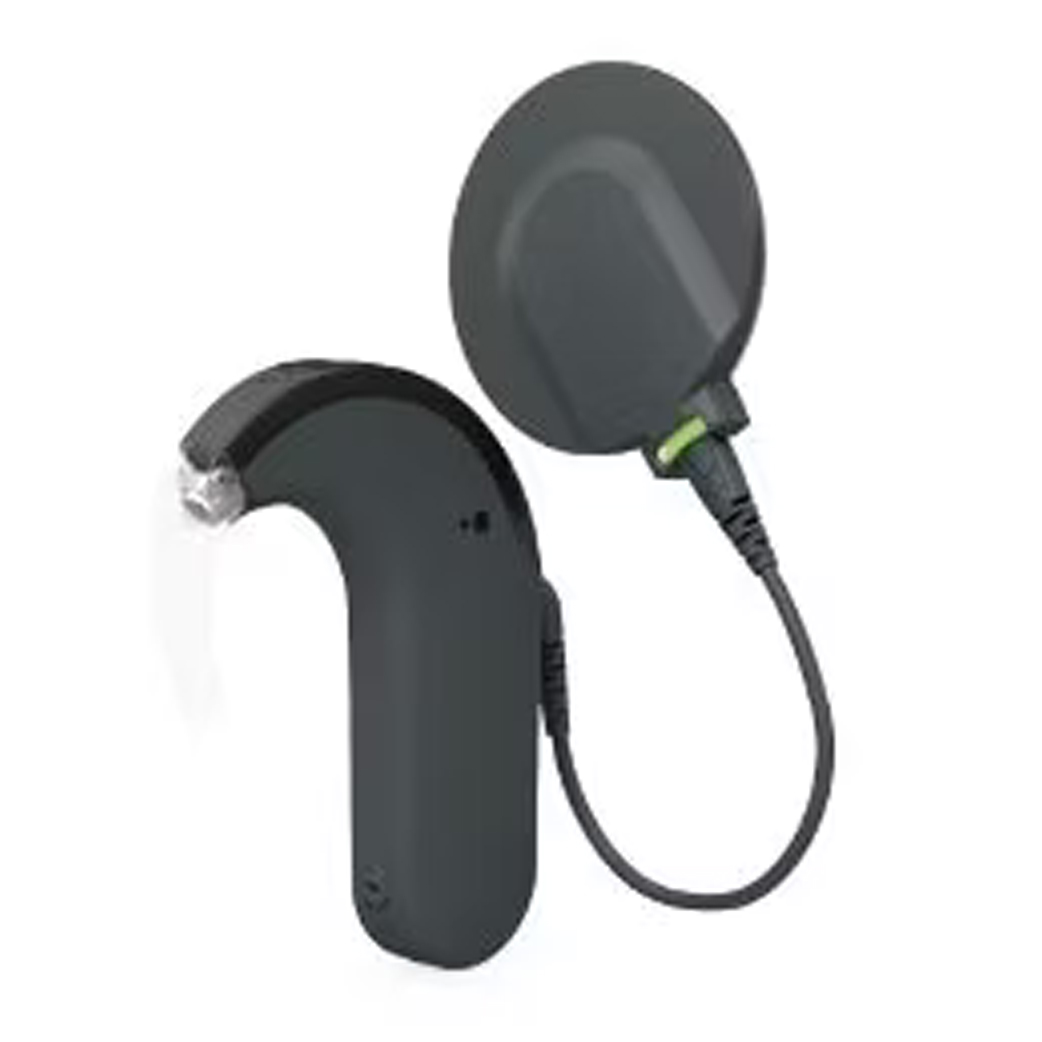 MED-EL SONNET 2 processor