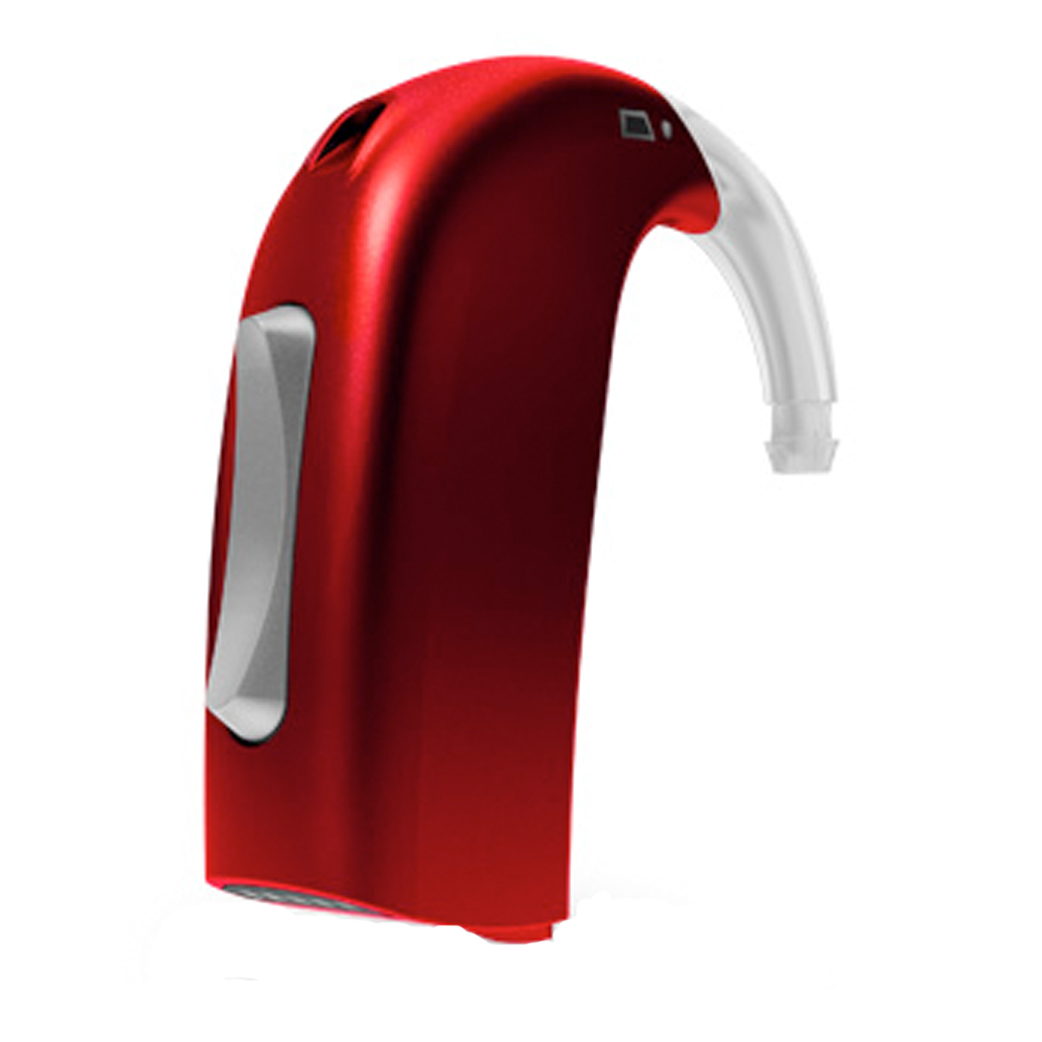 Oticon Synergy Sense BTE13 Oticon Synergy Sense BTE13