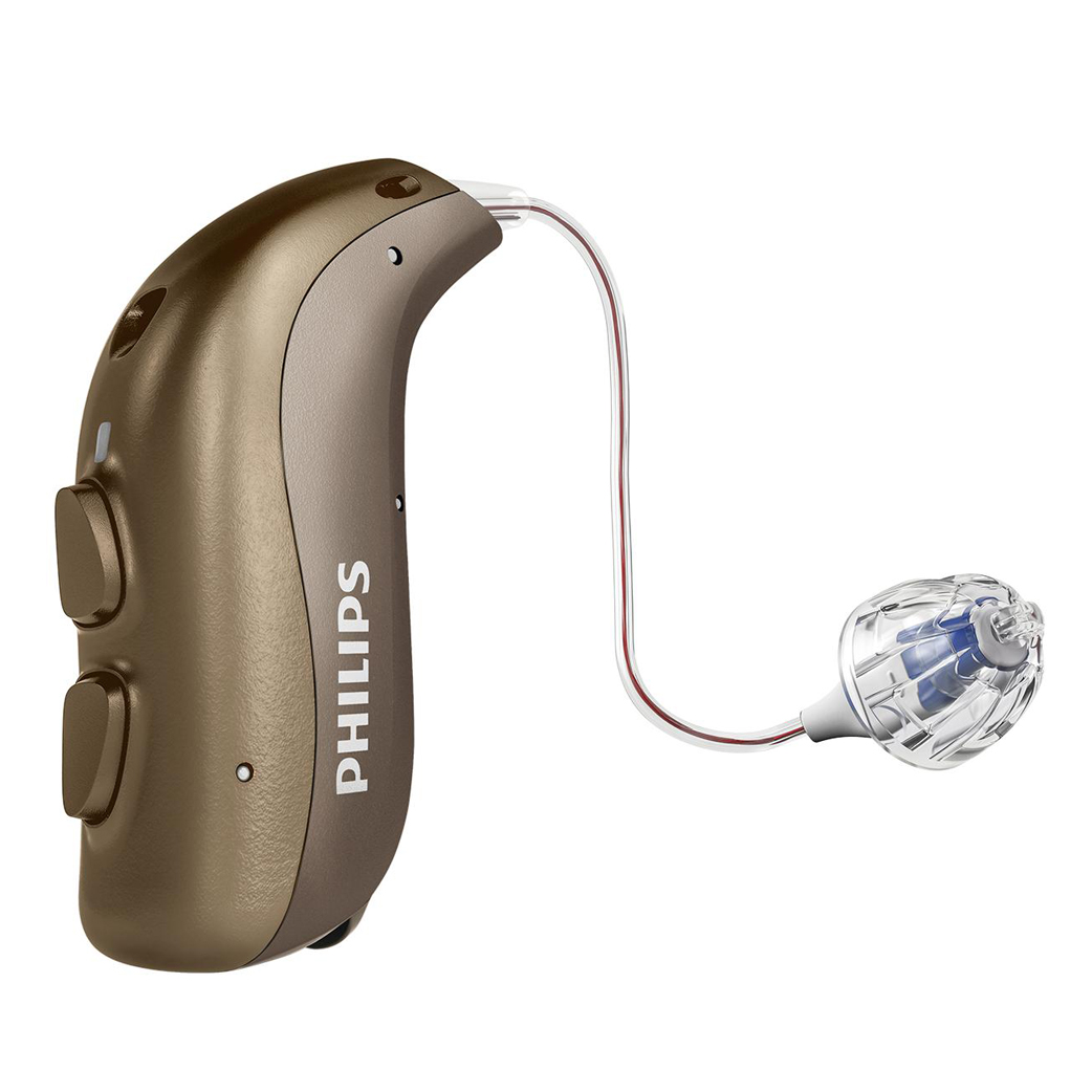 Philips HearLink 40 miniRITE-T
