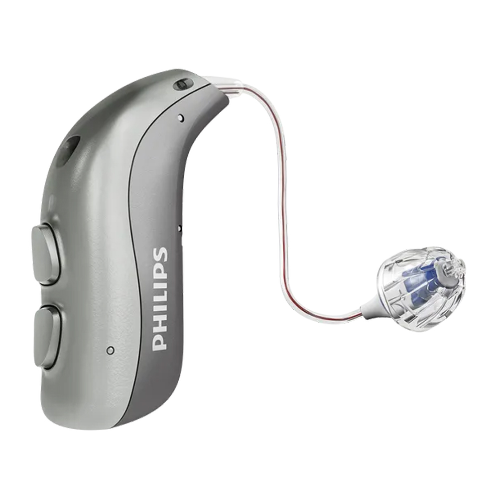 Philips HearLink 30 miniBTE-TR
