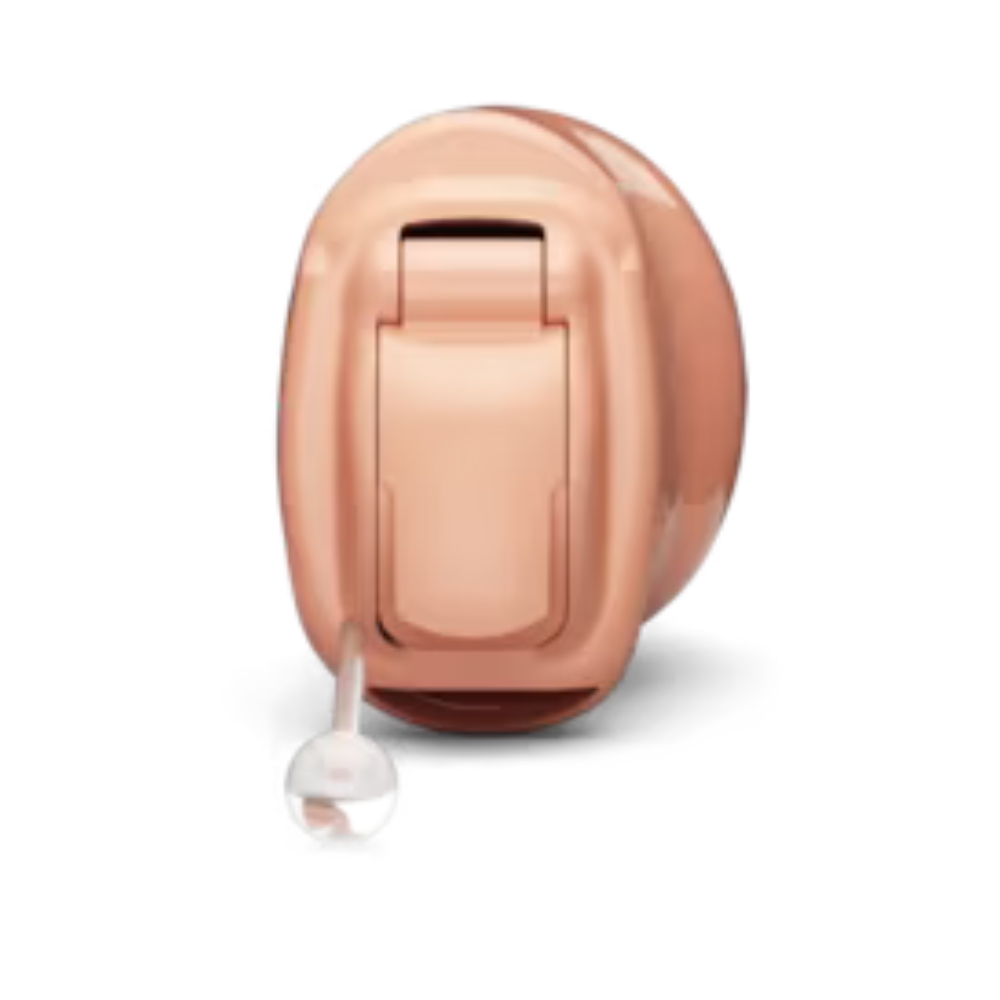 Phonak Virto M-10 NW 0