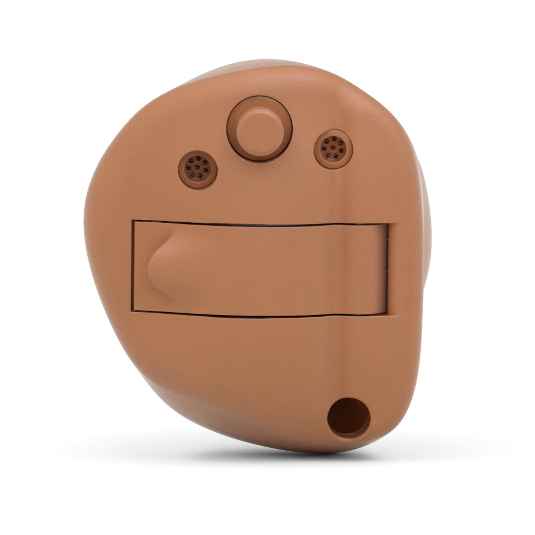 ReSound Nexia ITC 312