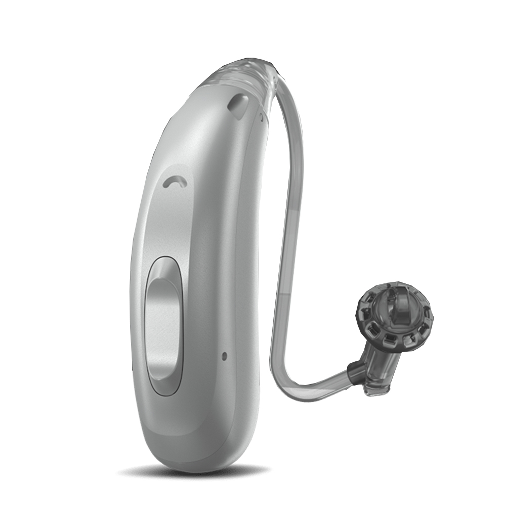 Rexton M-Core B-Li M