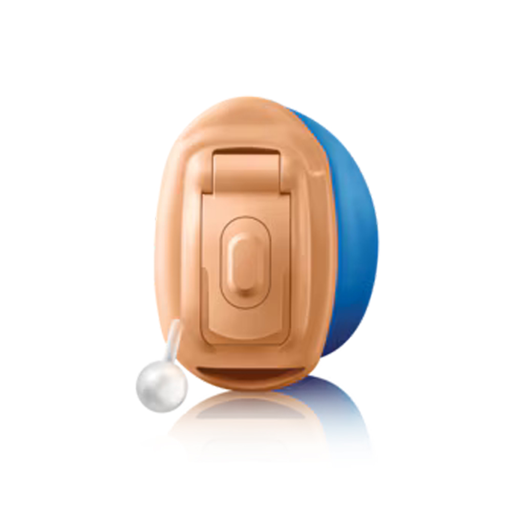 Phonak Insera S-10 NW O