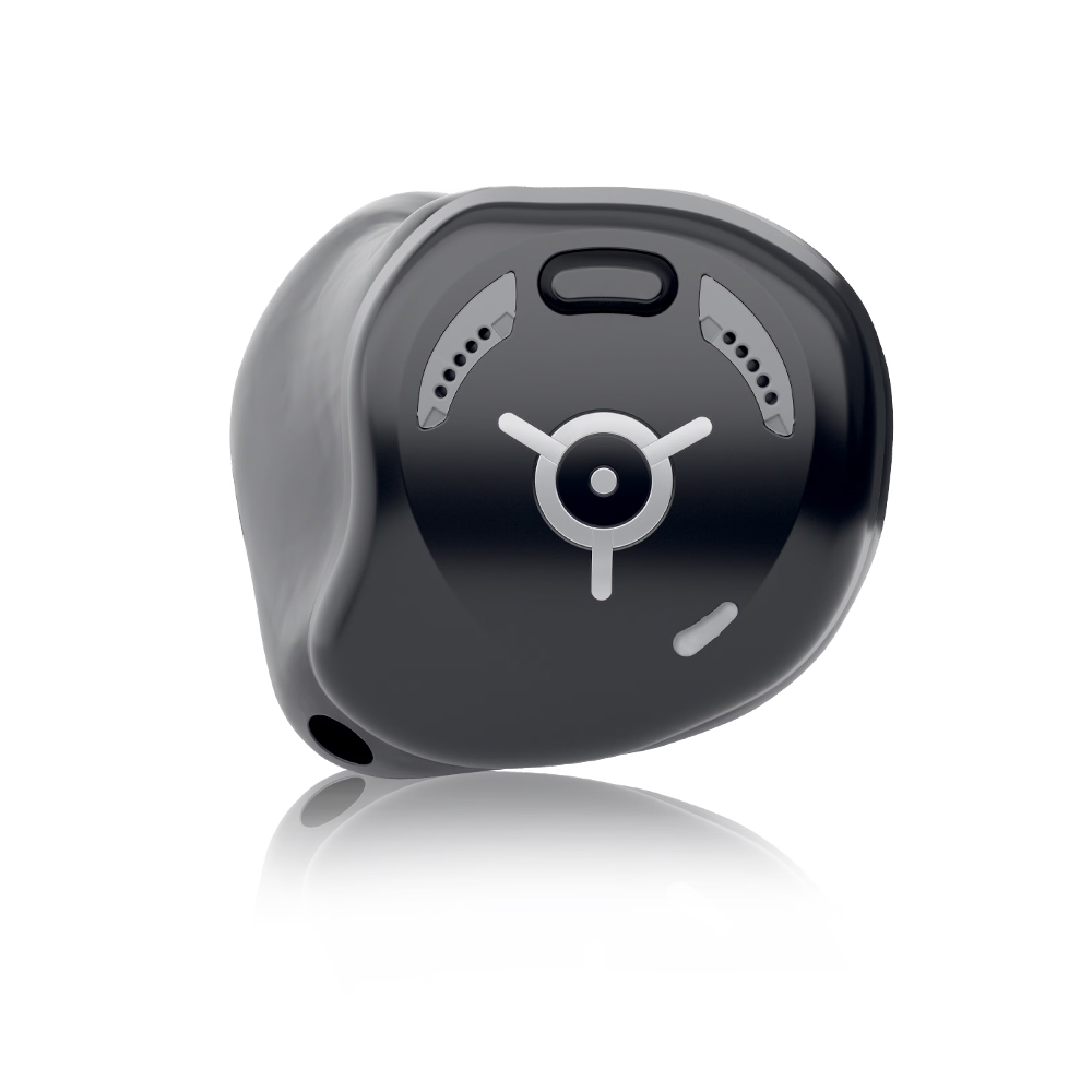 Phonak Insera S-R
