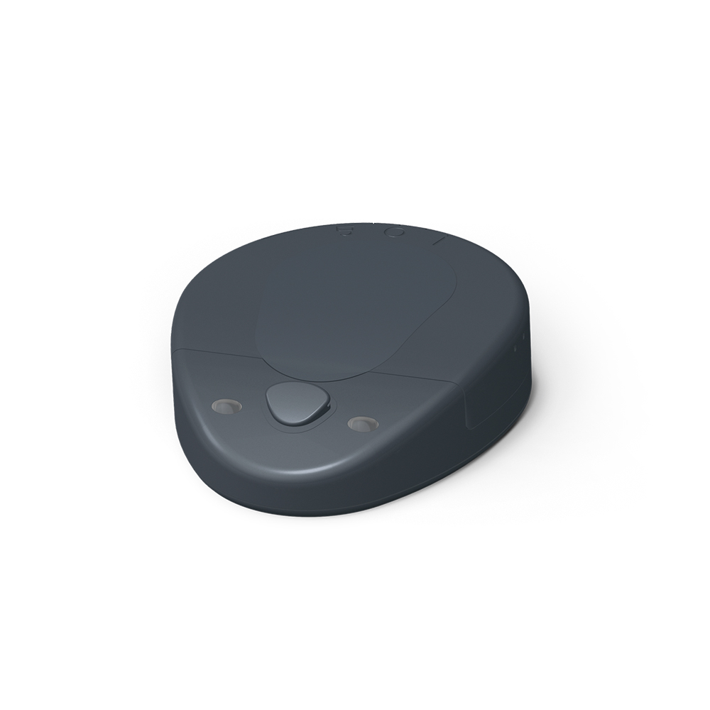 MEDEL Rondo cochlear implant processor My Hearing Aid
