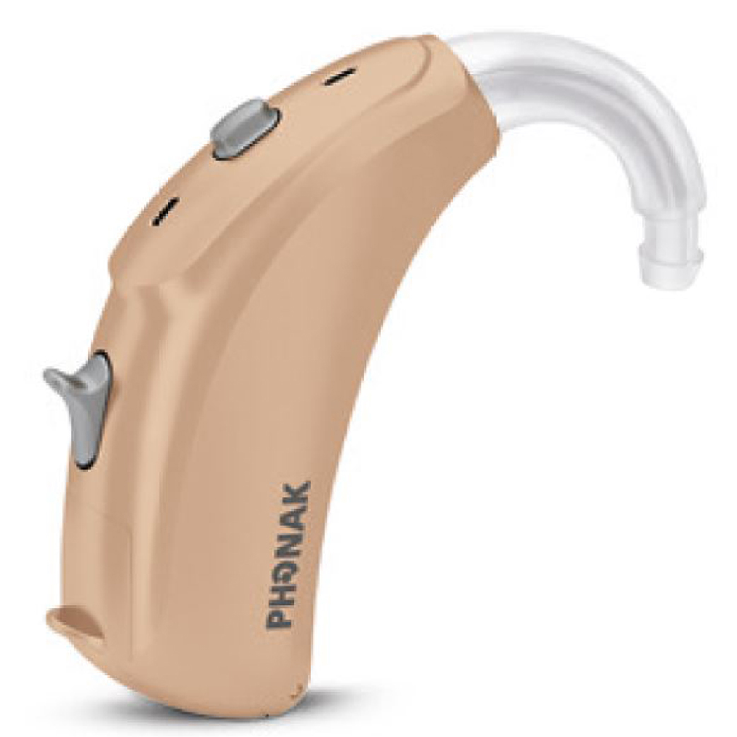 Boots Hearing Aid Centre Nottingham at Darlene Walker blog