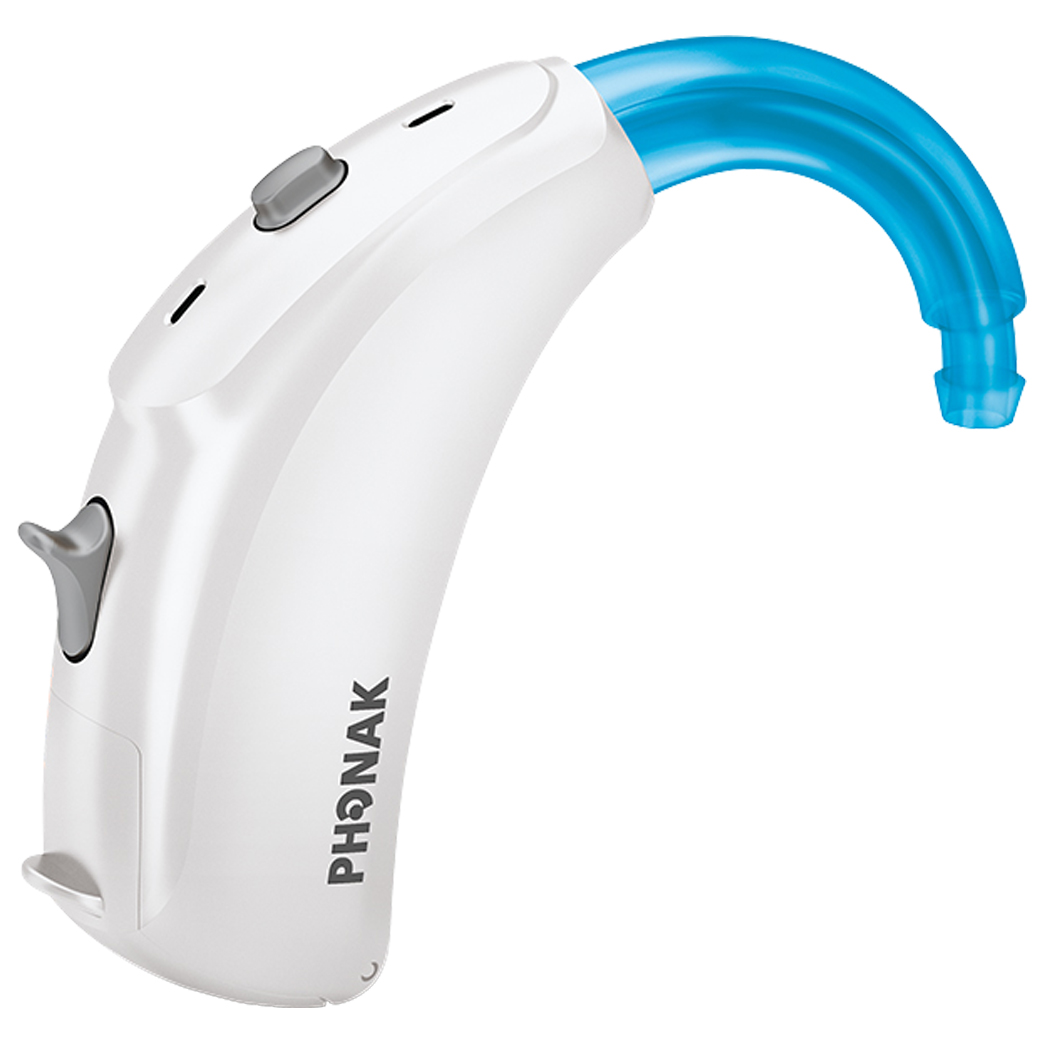 Phonak Sky V-P Phonak Sky V-P