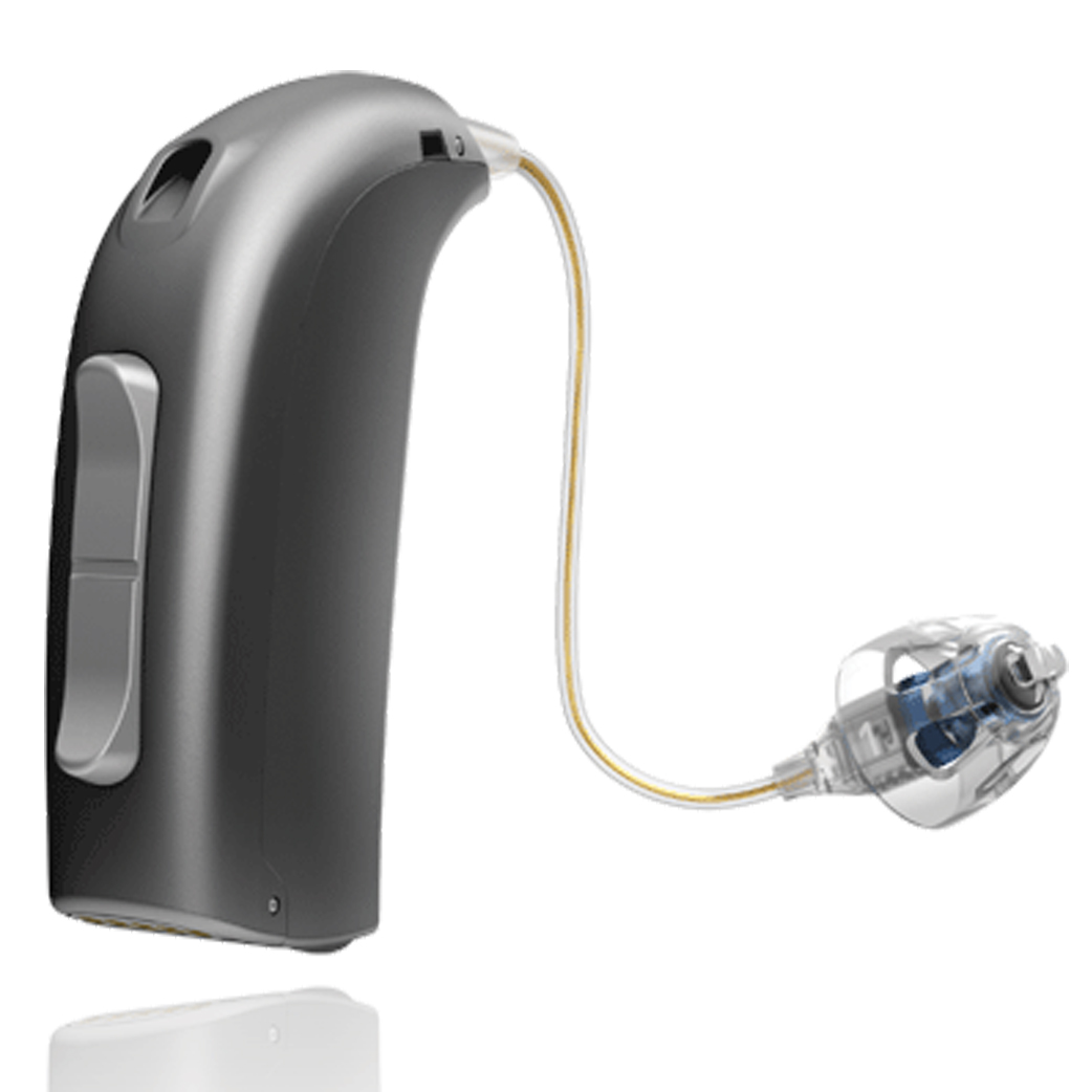 Oticon Spirit Synergy RITE hearing aids My Hearing Aid