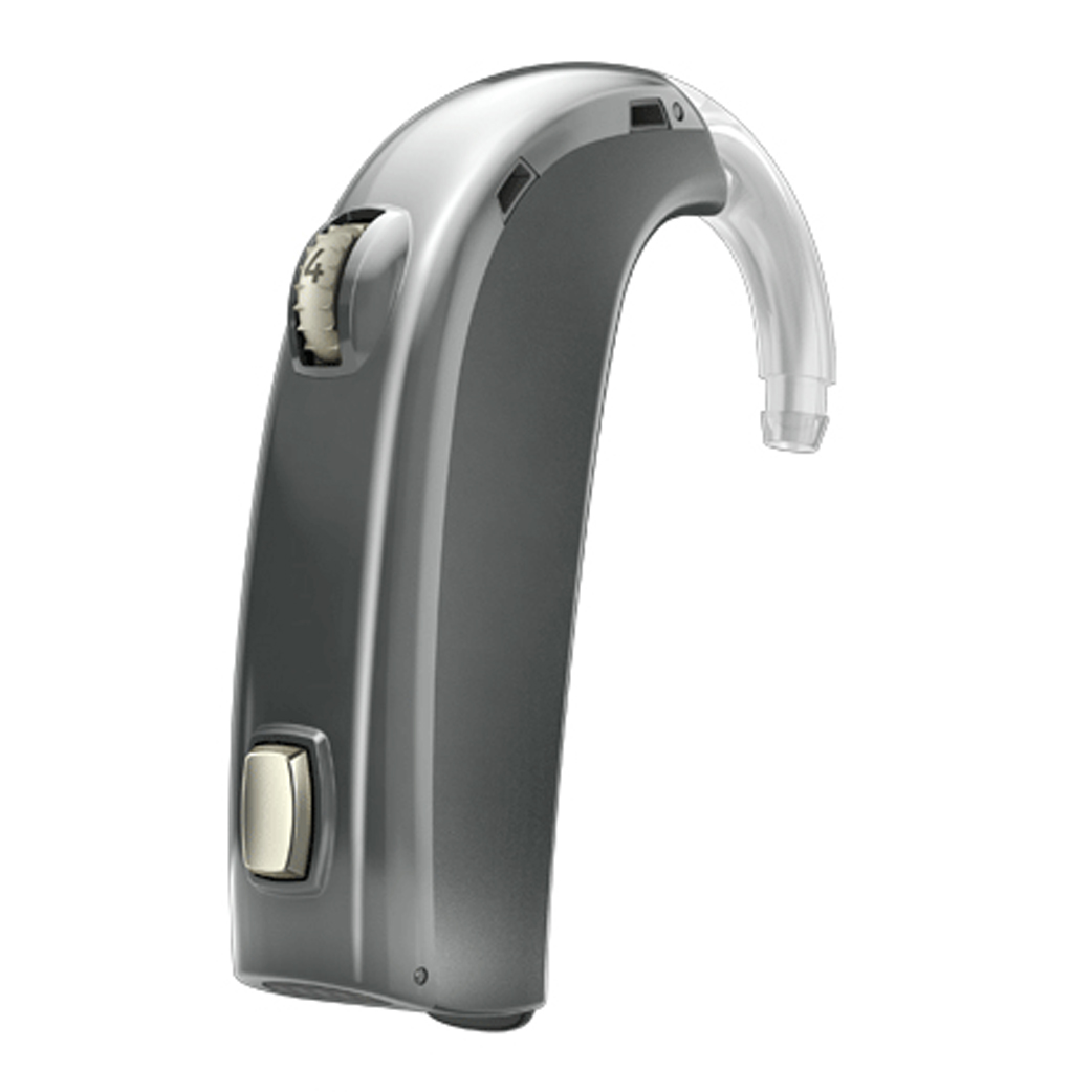 Oticon Spirit Zest C SP